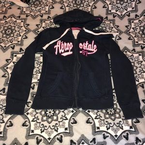 Aeropostale hoodie